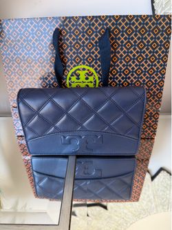 Tory Burch Small Bag