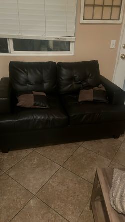 Sofas