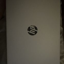 HP Chromebook Need To Sell ASAP