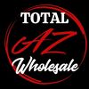 TotalAZ 