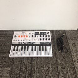 Aturia Micro Freak Synthesizer