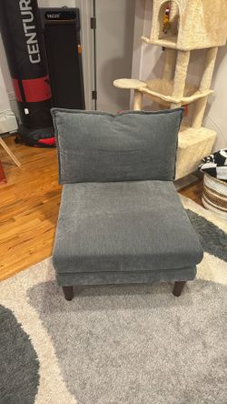 Living Room Set