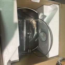 4- Tier Chocolate Fountain