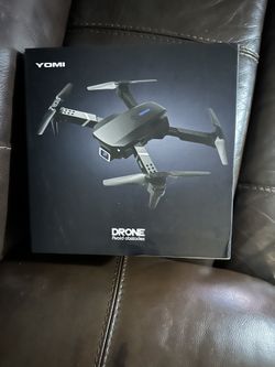 ($299.99) Drone Brand New In Box for $50