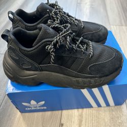 Adidas Zx22 Shoes 