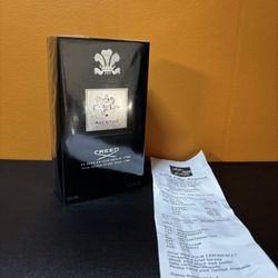 Creed Aventus