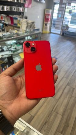 iPhone 14 128gb unlocked