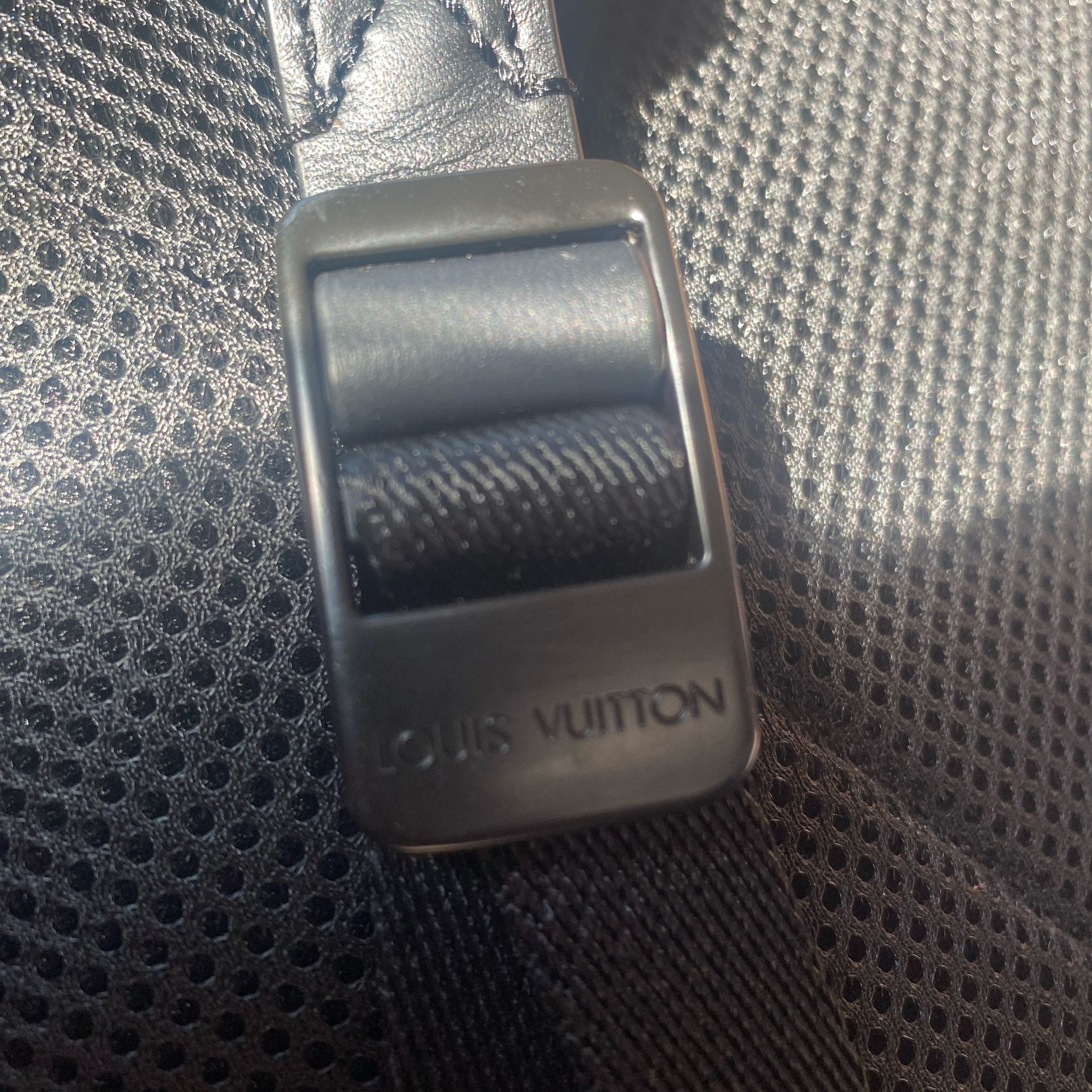 Louis Vuitton Cologne