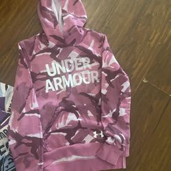 Kids Clothes