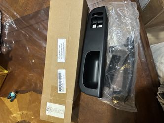 volkswagon golf parts