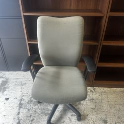 OFFICE/HOME CHAIRS COMPUTER CHAIRS 