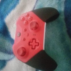 New Elite Series 2 Xbox 