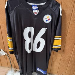Steelers 