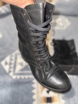 Steve Madden
