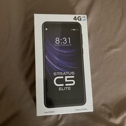 Android Phone
