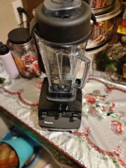 Vitamix Blender Professional Series 200