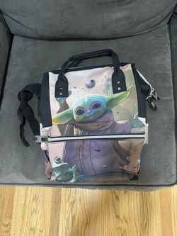 Bag