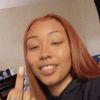 Alani Jenkins 