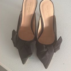 Kate Spade Black Hills 