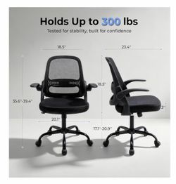Brand New Office Chair