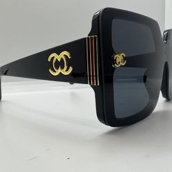 Womens Sunglasses 