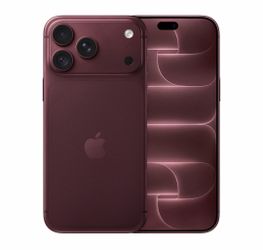 iphone 18 pro max paying $1400
