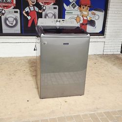 ⛔️💢⛔️❤️ W.... Machine Electric 