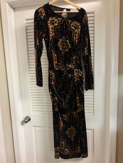 Women’s Dress