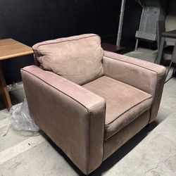 Used Austin Armchair for Sale!