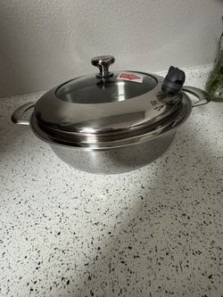 Princes Houses Nueva 