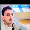 Amr Alammari