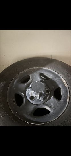 tires For Sale