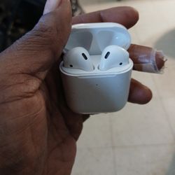 Airpods 80 Dollars 