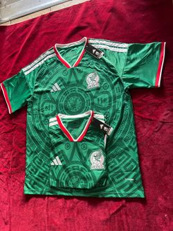 🇲🇽 Mexico 🇲🇽 Jerseys 🇲🇽