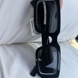PRADA AUTHENTIC GLASSES