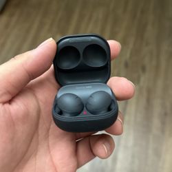 Galaxy Buds 2 Pro