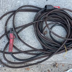 Hili Arc 