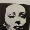 ALMA F