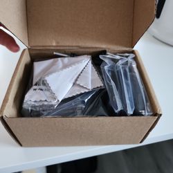 Gopro Waterproof Case