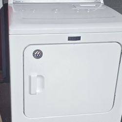 Maytag Dryer for Sale 
(Works Great)
Comes w/Warranty 
Delivery Available

Our Store Address is:
1260 Highway 85 North 
Fayetteville, GA 