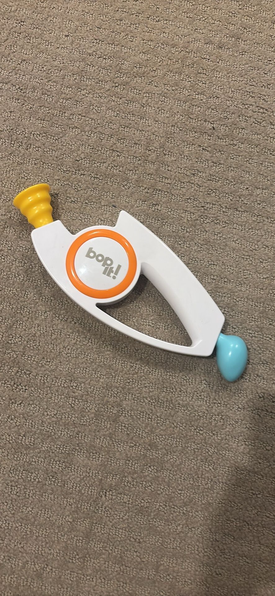 bop it toy