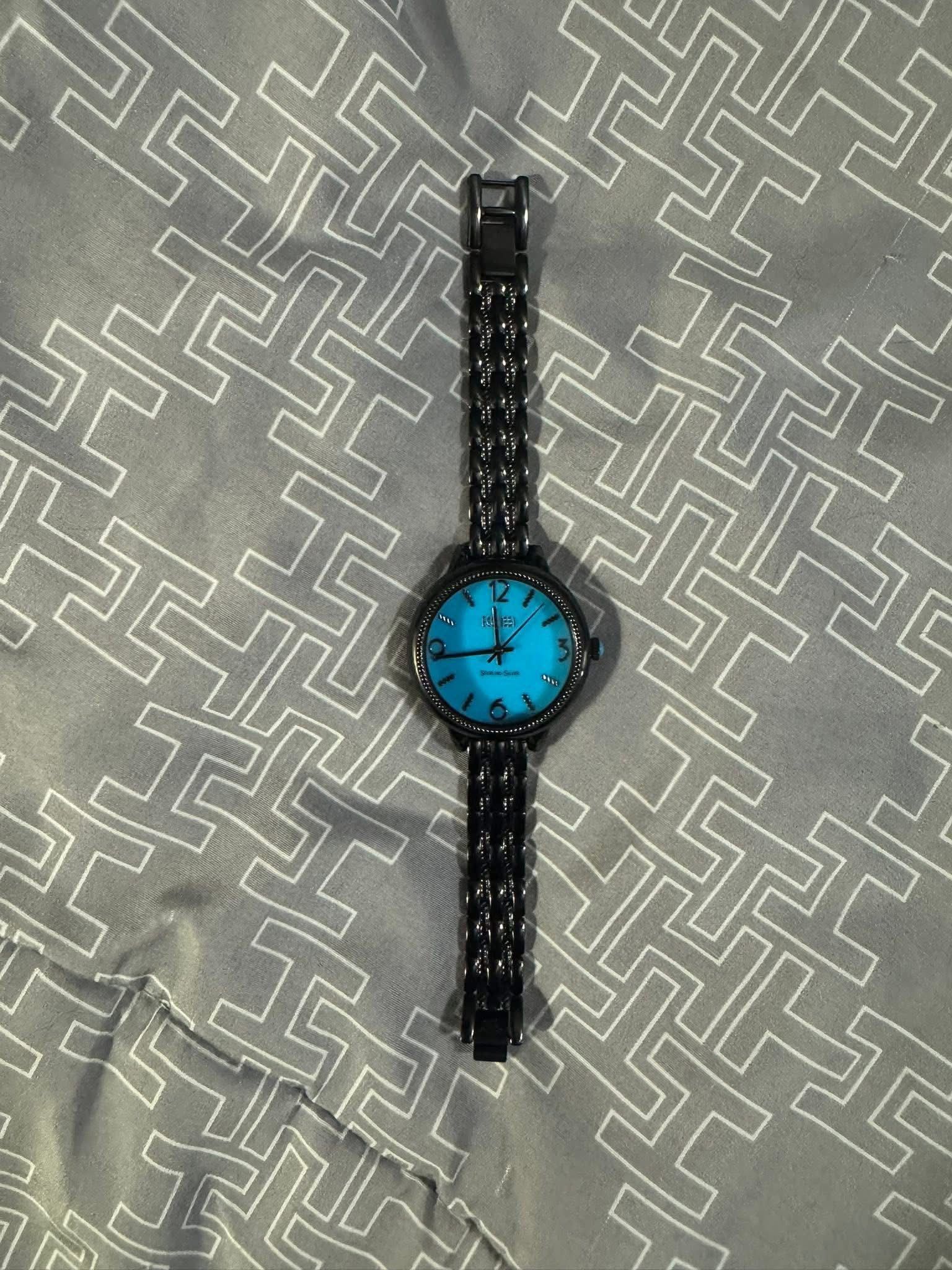 Ecclissi Women’s Watch 