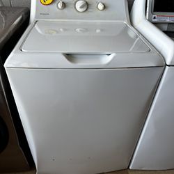 Hot point New Display Washer 