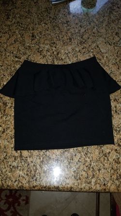 Skirt/Joggers