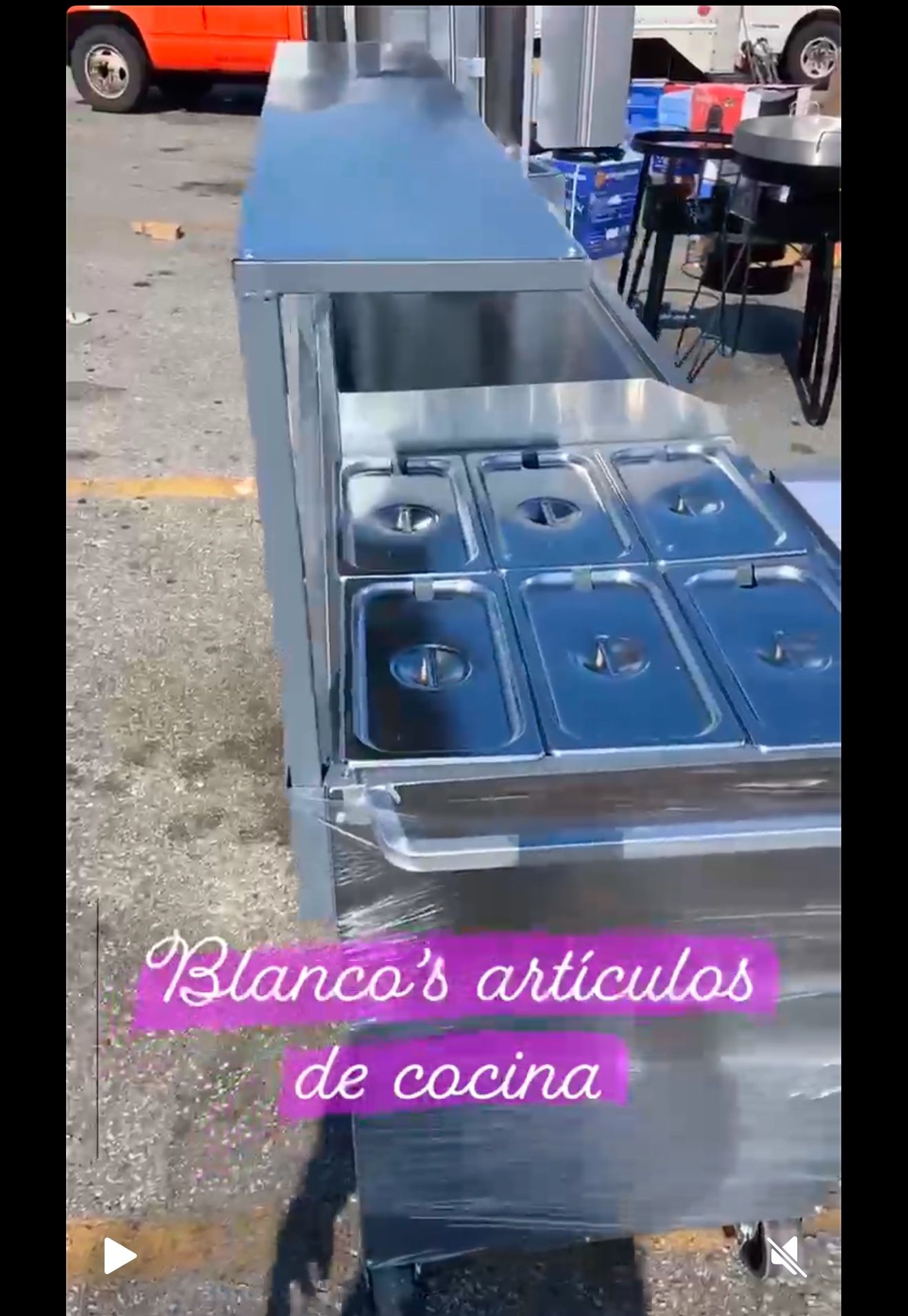 Plancha Para Tacos
