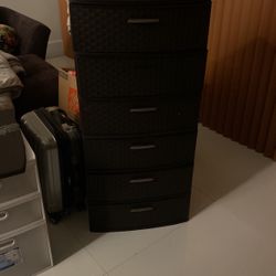 Storage 