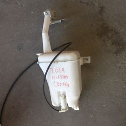 Good Condition Parts