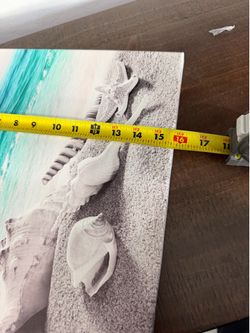 Canvas Art