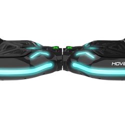 HOVER-1 Ranger Hoverboard
