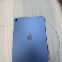 ipad 10th generation 